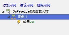QQͼƬ20010501201104.jpg