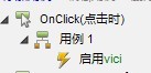 QQͼƬ20010501201524.jpg