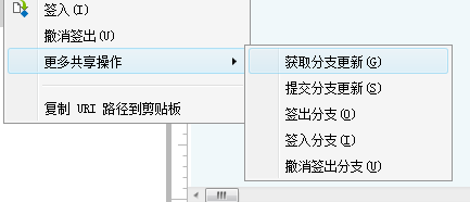 123.png