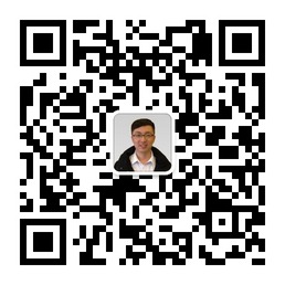 qrcode_for_gh_14df02544eee_258.jpg