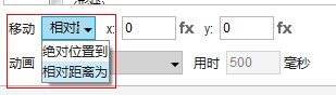 ƶ.jpg