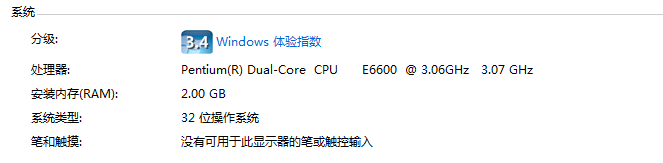 xt.png