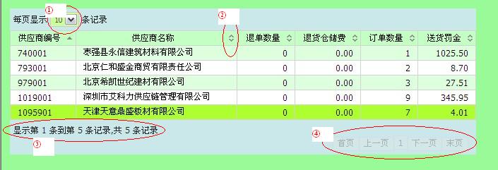 11 cxzhang Mar. 27.jpg