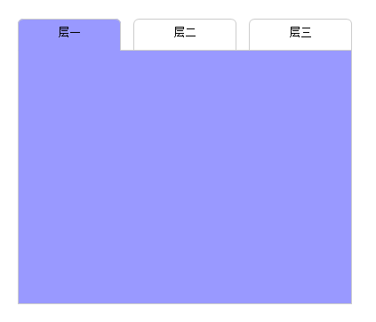 ͼ38.png