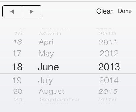 iOS7_DatePicker.jpg