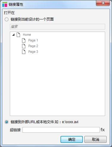 QQͼ20140504174255.png