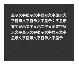 Ļ 2014-05-12 4.49.55.jpg