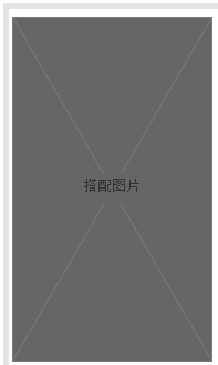 껬бڵ.png