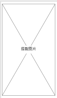 껬ǰ.png
