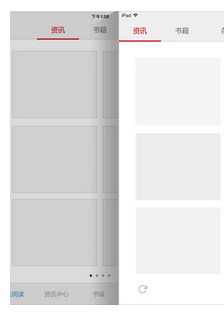 ҳ.jpg