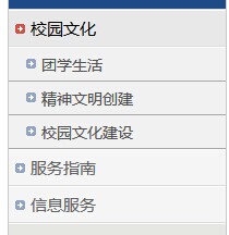 QQͼƬ20140702115604.jpg