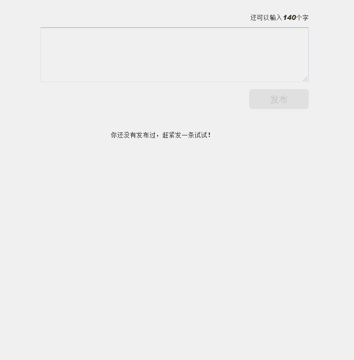 jdfw.gif