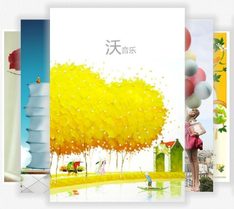 QQͼ20140810165052.png