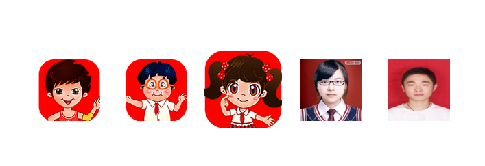 QQͼƬ20140910092931.png