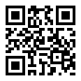 qrcode-generate.png