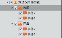 6.png
