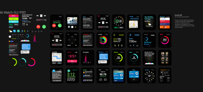 2014-10-28 apple-watch-gui-psd-preview.jpg