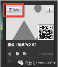 44.png
