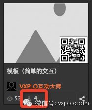 55.png