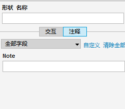 QQͼ20141104142253.jpg