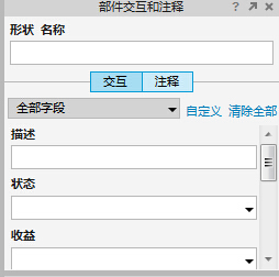 QQͼ20141104142418.jpg