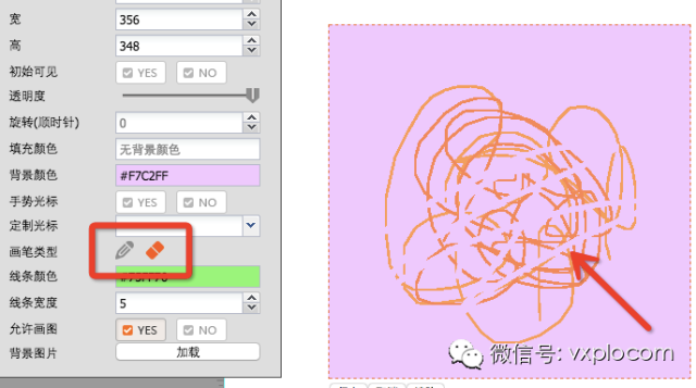 5.png
