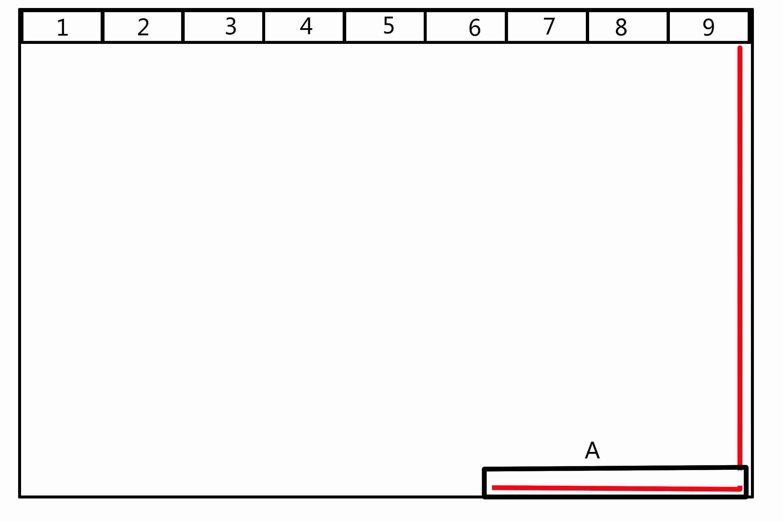 δ-1.jpg