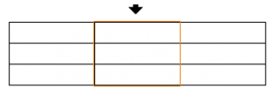 text_table_selection-300x107-2.png