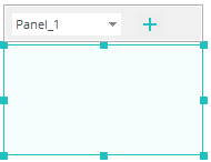 dynamic_panel_toolbar.png