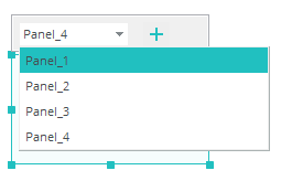 dynamic_panel_dropdown.png