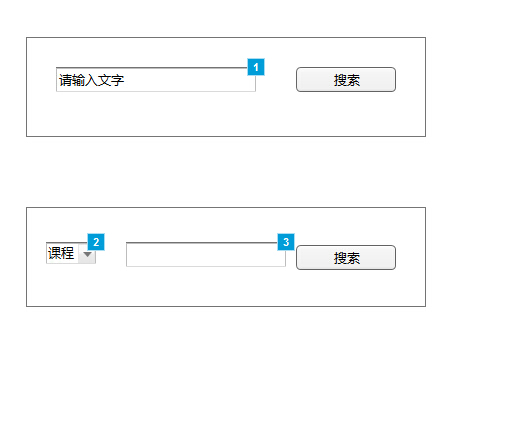 QQͼ20150130111644.jpg