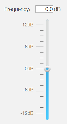 QQͼƬ20150424151201.png