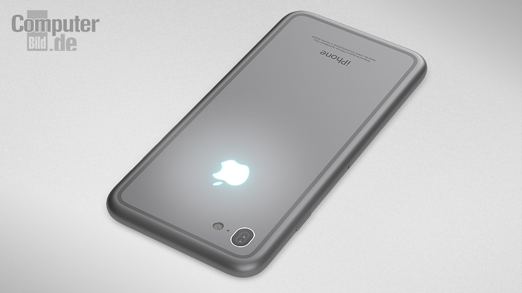 Fan-made-Apple-iPhone-7-renders(20).jpg