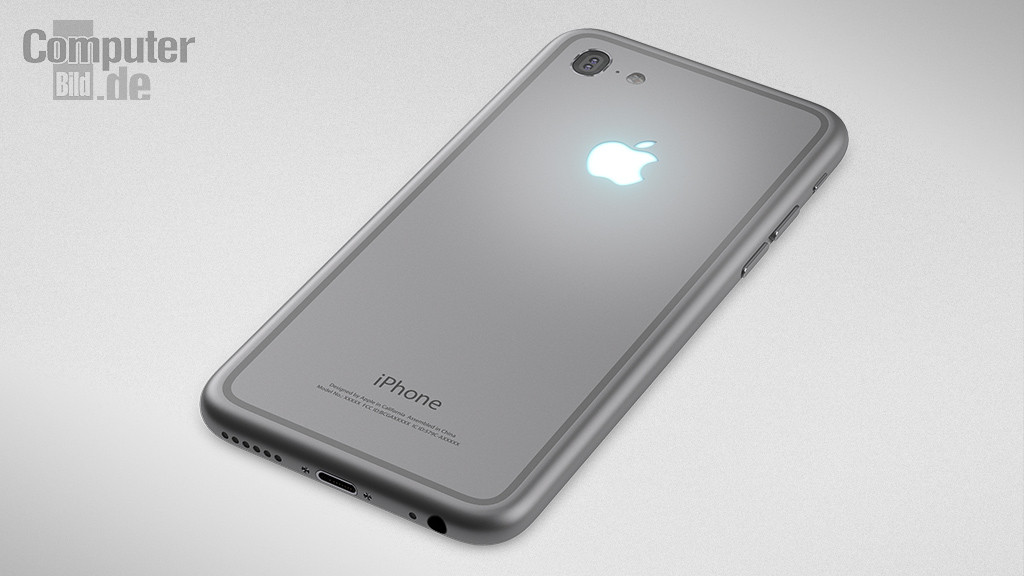 Fan-made-Apple-iPhone-7-renders(19).jpg