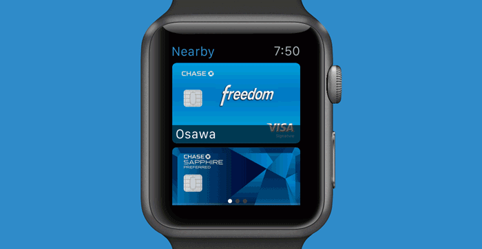 01-design-for-apple-watch-app-navigation-animation-notification.gif