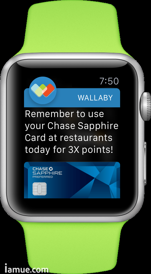 02-design-for-apple-watch-app-navigation-animation-notification.png