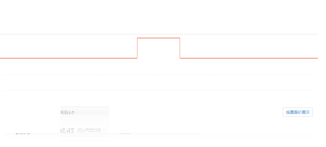 clipboard2.png