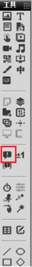 4.png