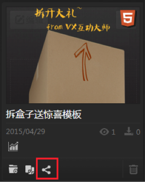 7.png