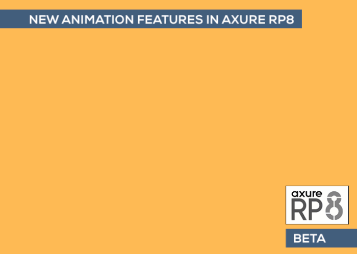 axure rp 8_animations.gif
