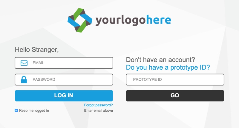 Screen Shot 2015-04-02 at 2.40.46 PM.jpg
