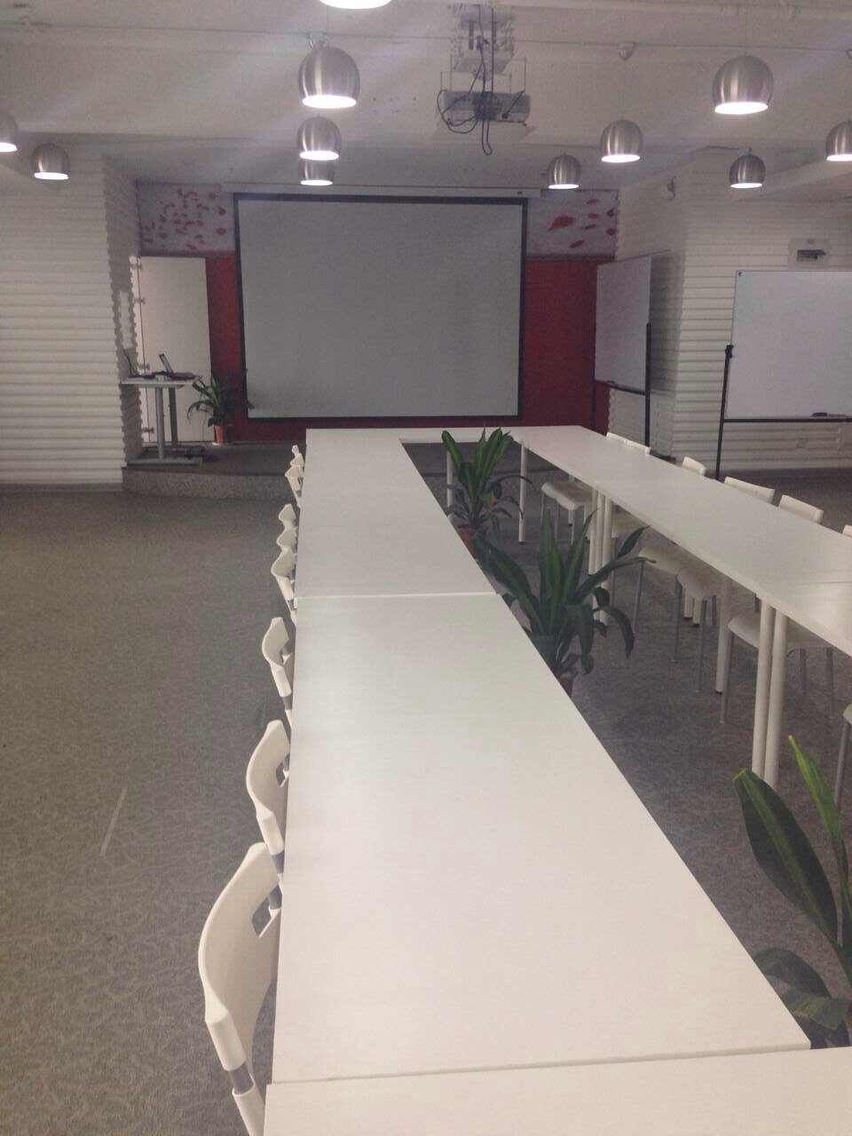 QQͼƬ20150702095123.jpg