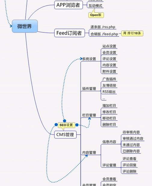 2015-07-03_17-26-41.png
