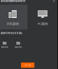 1.3965.png