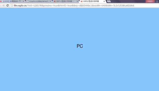 2.9ԶӦֲ豸675.png