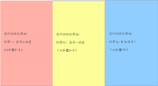 5.2Ϸ350.png