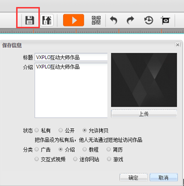 5.3ҳ齱565.png