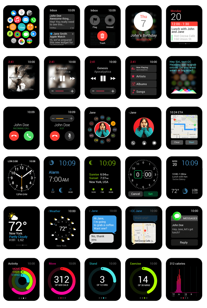 Justinmind-Apple-Watch-Widget-Library1.png