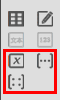 ͼƬ1.png