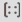 ͼƬ5.png